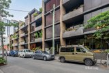 https://images.listonce.com.au/custom/160x/listings/20131-napoleon-street-collingwood-vic-3066/088/01985088_img_03.jpg?gQGRNaliHWg
