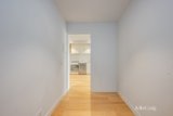 https://images.listonce.com.au/custom/160x/listings/20131-napoleon-street-collingwood-vic-3066/088/01985088_img_05.jpg?1NJCTxbCQWw
