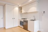 https://images.listonce.com.au/custom/160x/listings/20131-napoleon-street-collingwood-vic-3066/088/01985088_img_06.jpg?ERGBeL6PvKg