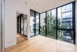 https://images.listonce.com.au/custom/160x/listings/20131-napoleon-street-collingwood-vic-3066/088/01985088_img_07.jpg?ERGBeL6PvKg