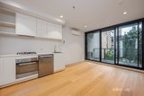 https://images.listonce.com.au/custom/160x/listings/20131-napoleon-street-collingwood-vic-3066/088/01985088_img_08.jpg?7CNmvPMIISw
