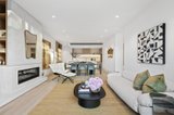 https://images.listonce.com.au/custom/160x/listings/20132-eglinton-street-kew-vic-3101/536/01632536_img_05.jpg?R0HmzL84R-M