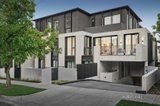 https://images.listonce.com.au/custom/160x/listings/20132-eglinton-street-kew-vic-3101/536/01632536_img_13.jpg?iMLZiI659XU