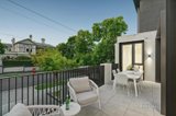 https://images.listonce.com.au/custom/160x/listings/20132-eglinton-street-kew-vic-3101/536/01632536_img_14.jpg?HOSu_NltH04