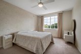 https://images.listonce.com.au/custom/160x/listings/20133-135-riversdale-road-hawthorn-vic-3122/795/01635795_img_05.jpg?7IfAssFX4FE