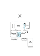 https://images.listonce.com.au/custom/160x/listings/20133-wreckyn-street-north-melbourne-vic-3051/555/00412555_floorplan_01.gif?I_0J192dR7E