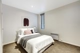 https://images.listonce.com.au/custom/160x/listings/20133-wreckyn-street-north-melbourne-vic-3051/555/00412555_img_04.jpg?lq07AWVojnk