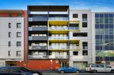 https://images.listonce.com.au/custom/160x/listings/20133-wreckyn-street-north-melbourne-vic-3051/555/00412555_img_05.jpg?aEqgZH23pjU