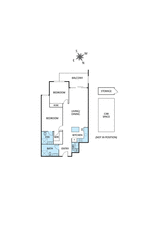 https://images.listonce.com.au/custom/160x/listings/201330-334-manningham-road-doncaster-vic-3108/685/01114685_floorplan_01.gif?wAcSXz6KsW8