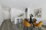 https://images.listonce.com.au/custom/160x/listings/201330-334-manningham-road-doncaster-vic-3108/685/01114685_img_01.jpg?D5GUYocgOD8