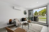 https://images.listonce.com.au/custom/160x/listings/201330-334-manningham-road-doncaster-vic-3108/685/01114685_img_02.jpg?4K8qA1bSN5I