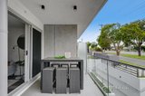 https://images.listonce.com.au/custom/160x/listings/201330-334-manningham-road-doncaster-vic-3108/685/01114685_img_04.jpg?tYEFF3AwQA4