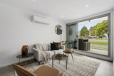 https://images.listonce.com.au/custom/160x/listings/201330-334-manningham-road-doncaster-vic-3108/777/01647777_img_08.jpg?sYXVKevGS00