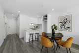 https://images.listonce.com.au/custom/160x/listings/201330-334-manningham-road-doncaster-vic-3108/777/01647777_img_10.jpg?3ImKds3es2M