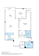 https://images.listonce.com.au/custom/160x/listings/201334-toorak-road-south-yarra-vic-3141/866/01941866_floorplan_01.gif?pFZNnqyr45g