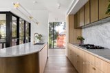 https://images.listonce.com.au/custom/160x/listings/201341-george-street-fitzroy-vic-3065/179/01608179_img_06.jpg?nkKofr9pbGA