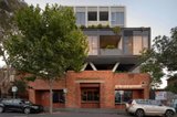 https://images.listonce.com.au/custom/160x/listings/201341-george-street-fitzroy-vic-3065/179/01608179_img_16.jpg?hK5ZREw7abk