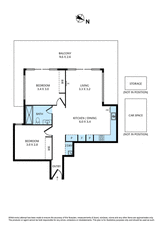 https://images.listonce.com.au/custom/160x/listings/201342-melbourne-road-newport-vic-3015/549/01550549_floorplan_01.gif?M80wD5CTjG4