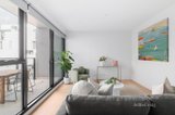 https://images.listonce.com.au/custom/160x/listings/201348-canterbury-road-surrey-hills-vic-3127/273/01510273_img_01.jpg?euGjEHb8Qpc