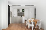 https://images.listonce.com.au/custom/160x/listings/201348-canterbury-road-surrey-hills-vic-3127/273/01510273_img_02.jpg?EIBk_cyb8Hw