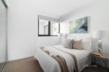 https://images.listonce.com.au/custom/160x/listings/201348-canterbury-road-surrey-hills-vic-3127/273/01510273_img_04.jpg?jHsEGrK4b7o