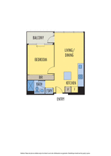 https://images.listonce.com.au/custom/160x/listings/201350-albert-road-south-melbourne-vic-3205/724/01087724_floorplan_01.gif?chwOLYLjylo