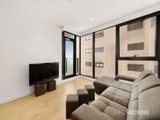 https://images.listonce.com.au/custom/160x/listings/201350-albert-road-south-melbourne-vic-3205/724/01087724_img_01.jpg?zYj56wnCNqI