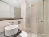 https://images.listonce.com.au/custom/160x/listings/201350-albert-road-south-melbourne-vic-3205/724/01087724_img_04.jpg?JtyqyBiI6po