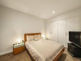 https://images.listonce.com.au/custom/160x/listings/201350-victoria-street-north-melbourne-vic-3051/638/00391638_img_04.jpg?wT76-ZnQY_Y