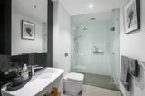 https://images.listonce.com.au/custom/160x/listings/20136-porter-street-prahran-vic-3181/695/01370695_img_05.jpg?wf-A-MTOGBU