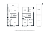 https://images.listonce.com.au/custom/160x/listings/201363-macaulay-road-kensington-vic-3031/565/01905565_floorplan_01.gif?lPd5IQj8t3o