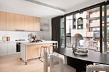 https://images.listonce.com.au/custom/160x/listings/201363-macaulay-road-kensington-vic-3031/565/01905565_img_01.jpg?XzazYpircRc