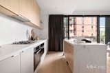 https://images.listonce.com.au/custom/160x/listings/201363-macaulay-road-kensington-vic-3031/565/01905565_img_02.jpg?RLDkKf2fvvM