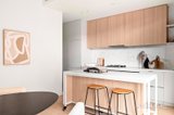 https://images.listonce.com.au/custom/160x/listings/201363-macaulay-road-kensington-vic-3031/565/01905565_img_03.jpg?ZEhTE18XHcU