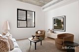 https://images.listonce.com.au/custom/160x/listings/201363-macaulay-road-kensington-vic-3031/565/01905565_img_04.jpg?AaNCM0E6RP0