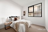 https://images.listonce.com.au/custom/160x/listings/201363-macaulay-road-kensington-vic-3031/565/01905565_img_05.jpg?7KnKY58izSk