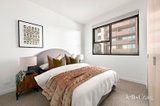 https://images.listonce.com.au/custom/160x/listings/201363-macaulay-road-kensington-vic-3031/565/01905565_img_06.jpg?2Uc1WMY85us
