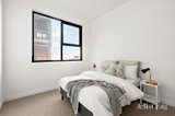 https://images.listonce.com.au/custom/160x/listings/201363-macaulay-road-kensington-vic-3031/565/01905565_img_07.jpg?B9WrFY_3tHU