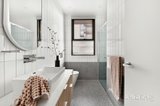 https://images.listonce.com.au/custom/160x/listings/201363-macaulay-road-kensington-vic-3031/565/01905565_img_08.jpg?d0T5GW8U4d4