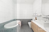 https://images.listonce.com.au/custom/160x/listings/201363-macaulay-road-kensington-vic-3031/565/01905565_img_09.jpg?QB_eQJmME08