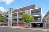 https://images.listonce.com.au/custom/160x/listings/20137-melville-road-brunswick-west-vic-3055/633/01370633_img_06.jpg?-iUJC0Xk6Rc