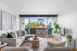 https://images.listonce.com.au/custom/160x/listings/20137-melville-road-brunswick-west-vic-3055/633/01370633_img_11.jpg?n1I0ZqF_Q5k