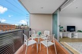 https://images.listonce.com.au/custom/160x/listings/20137-melville-road-brunswick-west-vic-3055/633/01370633_img_12.jpg?Qh1L4BCGM-w