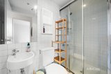 https://images.listonce.com.au/custom/160x/listings/201383-burwood-road-hawthorn-vic-3122/651/01988651_img_01.jpg?Tu5nCcrNCvQ