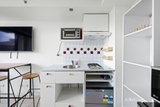 https://images.listonce.com.au/custom/160x/listings/201383-burwood-road-hawthorn-vic-3122/651/01988651_img_02.jpg?F1NbdQghfpU