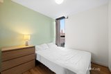 https://images.listonce.com.au/custom/160x/listings/201383-burwood-road-hawthorn-vic-3122/651/01988651_img_04.jpg?WKQnpk-Wqt8