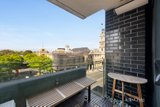 https://images.listonce.com.au/custom/160x/listings/201383-burwood-road-hawthorn-vic-3122/651/01988651_img_05.jpg?wR03fQ_GzoM