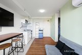 https://images.listonce.com.au/custom/160x/listings/201383-burwood-road-hawthorn-vic-3122/651/01988651_img_06.jpg?qr4ThT9ICx4