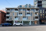 https://images.listonce.com.au/custom/160x/listings/201383-burwood-road-hawthorn-vic-3122/651/01988651_img_07.jpg?WdvWnGy8J1o