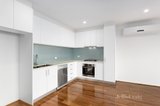 https://images.listonce.com.au/custom/160x/listings/201388-murray-road-preston-vic-3072/458/01649458_img_02.jpg?X3rXJidquVk